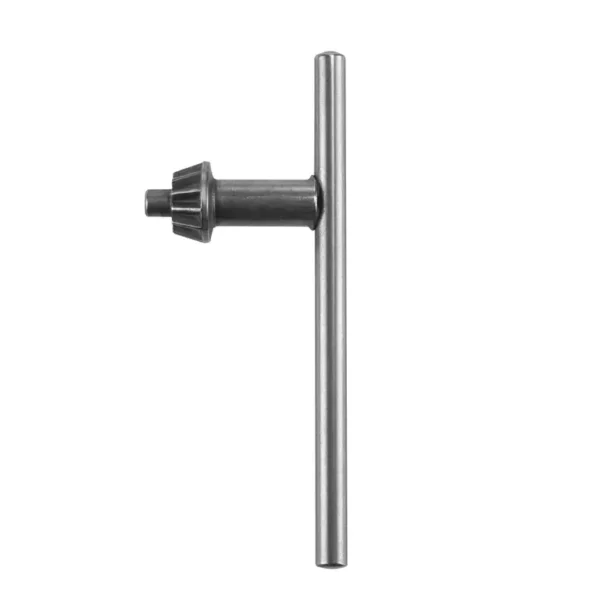 Electric Impact Drill-750W-13mm-Keyed