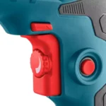 Electric Impact Drill-750W-13mm-Keyed