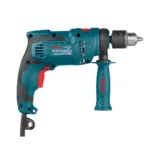 Electric Impact Drill-750W-13mm-Keyed