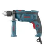 Electric Impact Drill-750W-13mm-Keyed