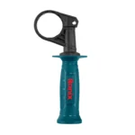 Electric Impact Drill-750W-13mm-Keyed