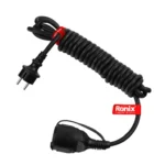 Electric Chain Saw 2400W-40cm