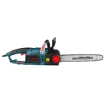 Electric Chain Saw 2400W-40cm