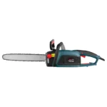 Electric Chain Saw 2400W-40cm