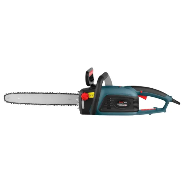 Electric Chain Saw 2400W-40cm