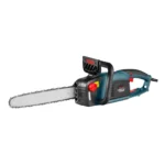 Electric Chain Saw 2400W-40cm