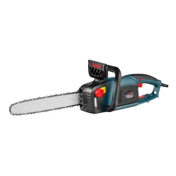 Electric Chain Saw 2400W-40cm