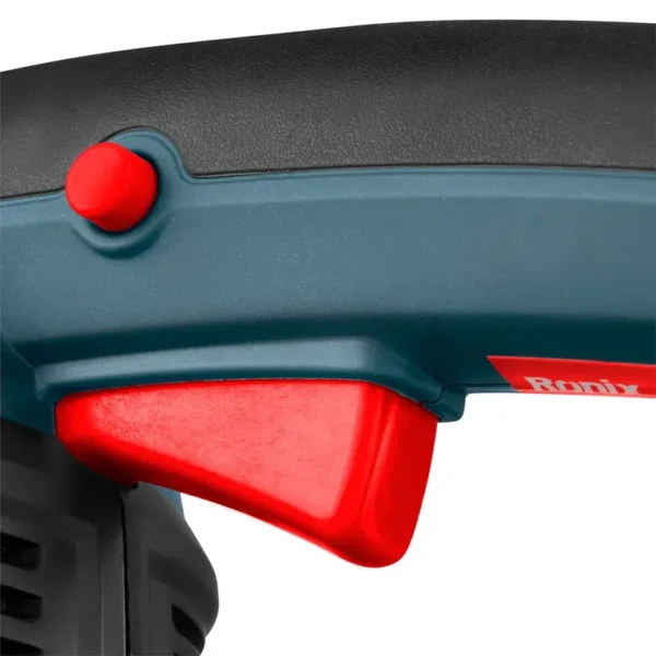 Electric Chain Saw 2400W-40cm