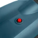 Electric Chain Saw 2400W-40cm