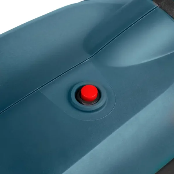 Electric Chain Saw 2400W-40cm