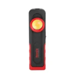 Magnetic Pocket Work Light