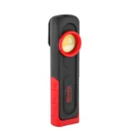 Magnetic Pocket Work Light