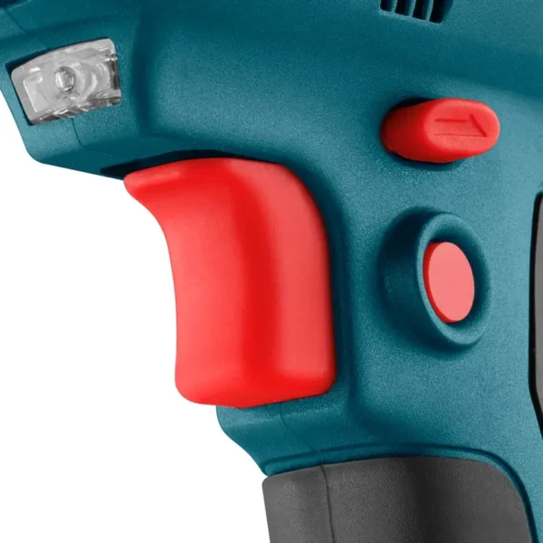Electric Screwdriver 230W-25N.m