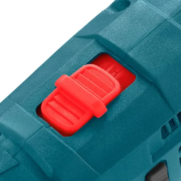 Electric Screwdriver 230W-25N.m