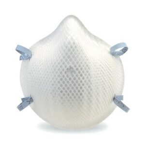 2200 N95 RESPIRATOR