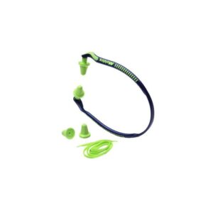 JAZZ BAND® HEARING PROTECTOR