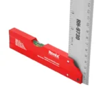 Try Square 30 cm