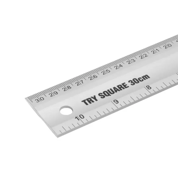Try Square 30 cm