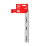 Try Square 30 cm
