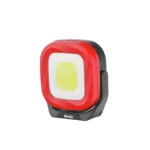 Mini Flood Work Light