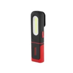 Magnetic Mini Pocket Work Light