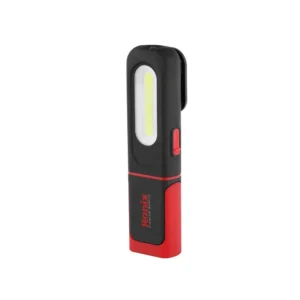 MINI MAG