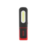 Magnetic Mini Pocket Work Light