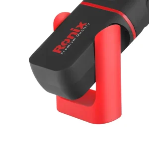 Magnetic Mini Pocket Work Light