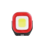 Mini Flood Work Light
