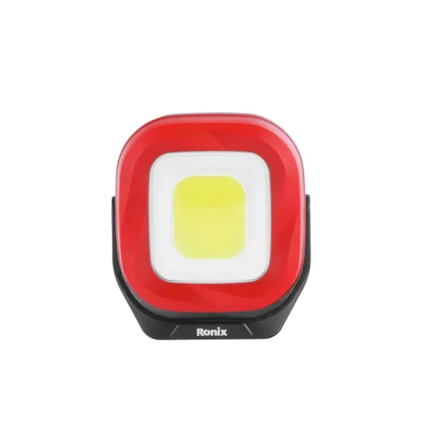 Mini Flood Work Light