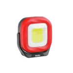 Mini Flood Work Light