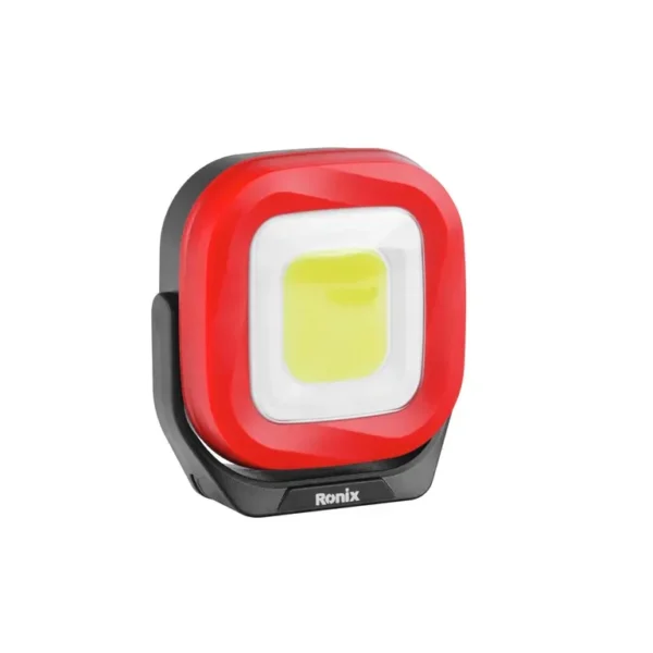 Mini Flood Work Light