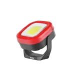 Mini Flood Work Light