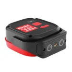 Mini Flood Work Light