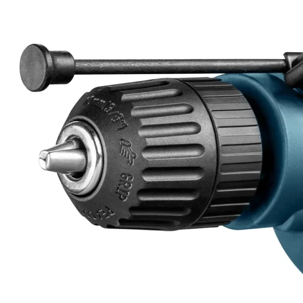 Electric Drill 420W-10mm-Keyless