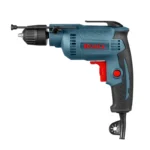Electric Drill 420W-10mm-Keyless