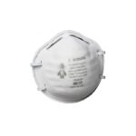 8200 N95 RESPIRATOR