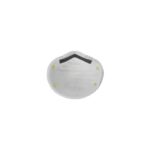 8210 N95 RESPIRATOR