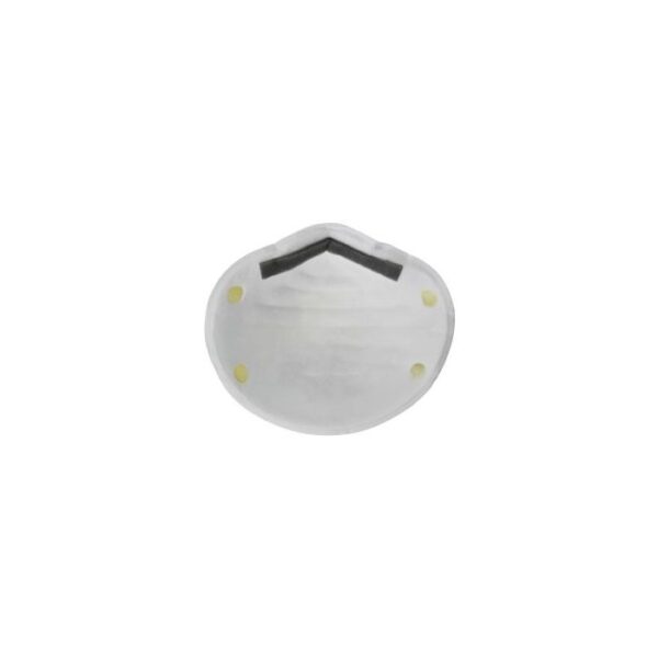 8210 N95 RESPIRATOR