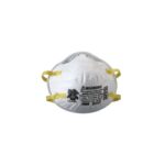 8210 N95 RESPIRATOR