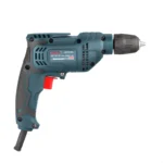 Electric drill 400W-6.5mm-keyless-4300 RPM