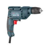 Electric drill 400W-6.5mm-keyless-4300 RPM