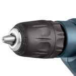 Electric drill 400W-6.5mm-keyless-4300 RPM