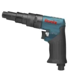 Air Screwdriver 1/4