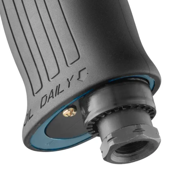 Air Screwdriver 1/4