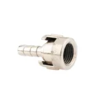 Air Screwdriver 1/4