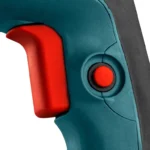 Rotary hammer 800W-26mm