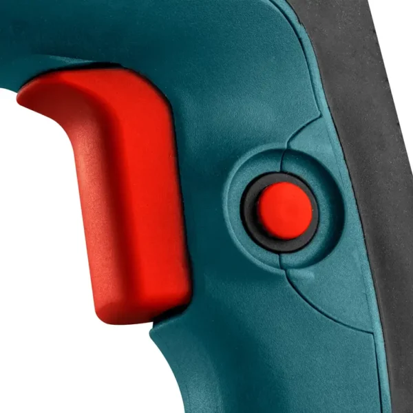 Rotary hammer 800W-26mm