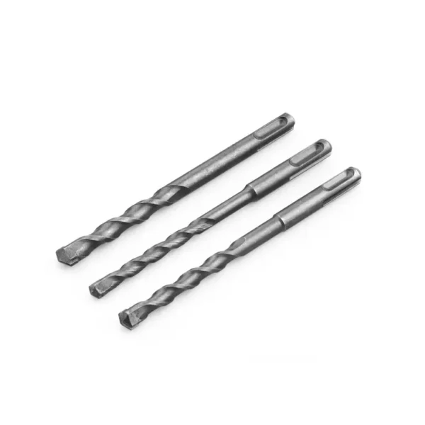 Rotary hammer 800W-26mm