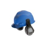 MSA® SOUNDCONTROL HPE CAP MOUNTED EARMUFFS